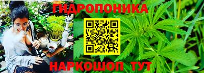 ALPHA-PVP Тара