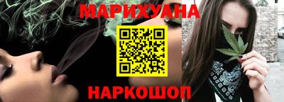 ALPHA-PVP Тара